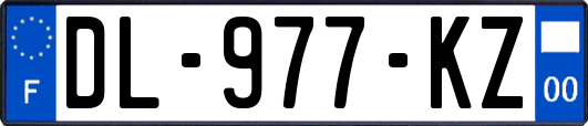 DL-977-KZ