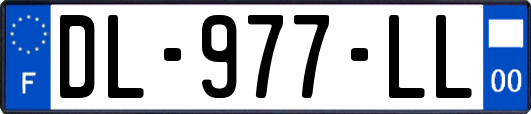 DL-977-LL