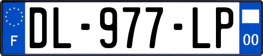 DL-977-LP