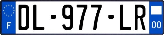 DL-977-LR