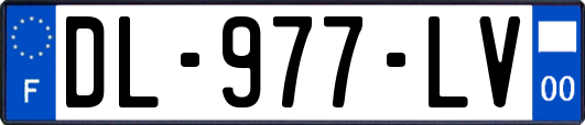 DL-977-LV