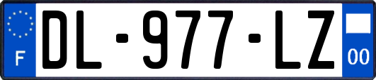 DL-977-LZ