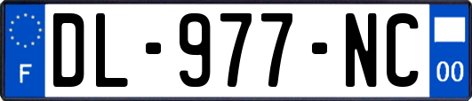 DL-977-NC