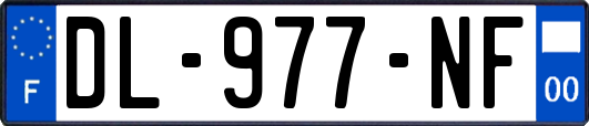 DL-977-NF