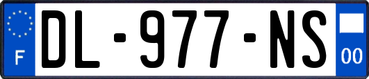 DL-977-NS