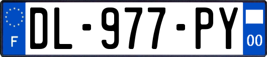 DL-977-PY