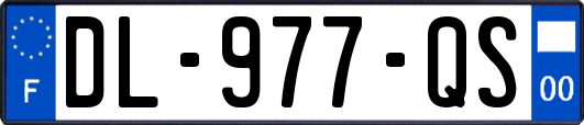 DL-977-QS