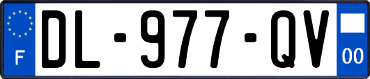 DL-977-QV