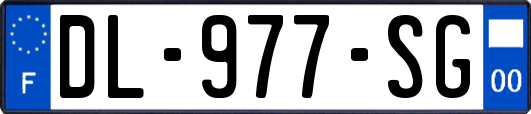 DL-977-SG