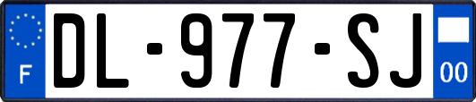 DL-977-SJ