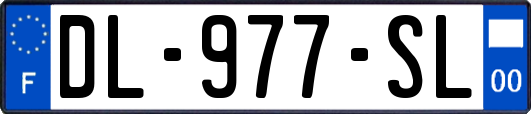 DL-977-SL