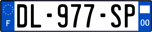 DL-977-SP