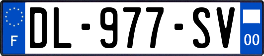 DL-977-SV