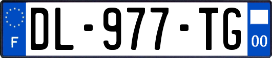 DL-977-TG