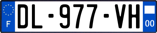 DL-977-VH