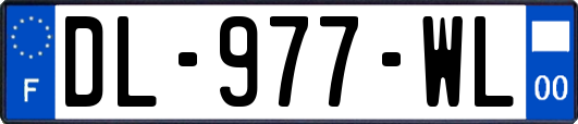 DL-977-WL