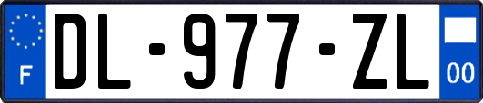 DL-977-ZL