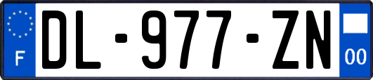 DL-977-ZN