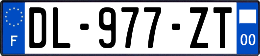 DL-977-ZT