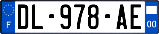 DL-978-AE