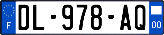 DL-978-AQ