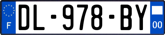 DL-978-BY