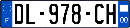 DL-978-CH