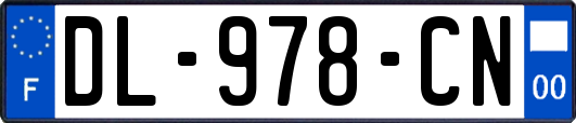 DL-978-CN