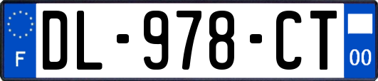 DL-978-CT