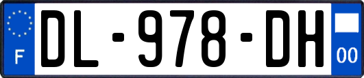 DL-978-DH