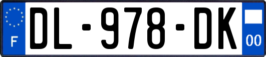 DL-978-DK