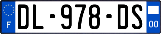 DL-978-DS