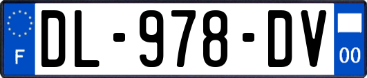 DL-978-DV