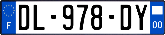 DL-978-DY