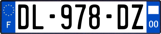 DL-978-DZ