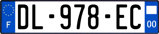 DL-978-EC