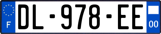 DL-978-EE