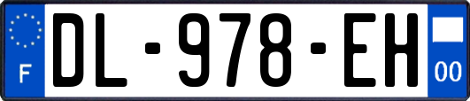 DL-978-EH