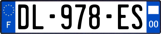 DL-978-ES