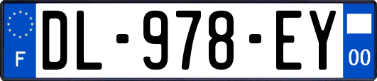 DL-978-EY