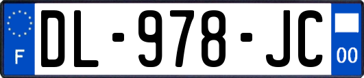 DL-978-JC