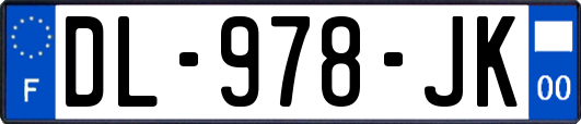 DL-978-JK