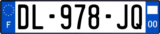 DL-978-JQ