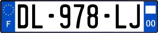 DL-978-LJ