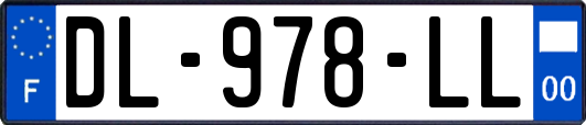 DL-978-LL