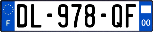 DL-978-QF