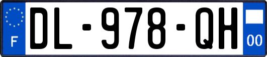 DL-978-QH