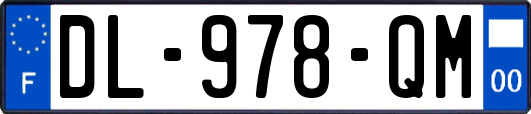 DL-978-QM