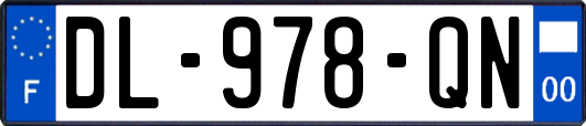 DL-978-QN