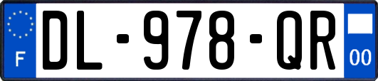 DL-978-QR